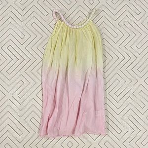 Sunuva Swim Coverup Dress